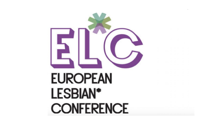 1.ELC