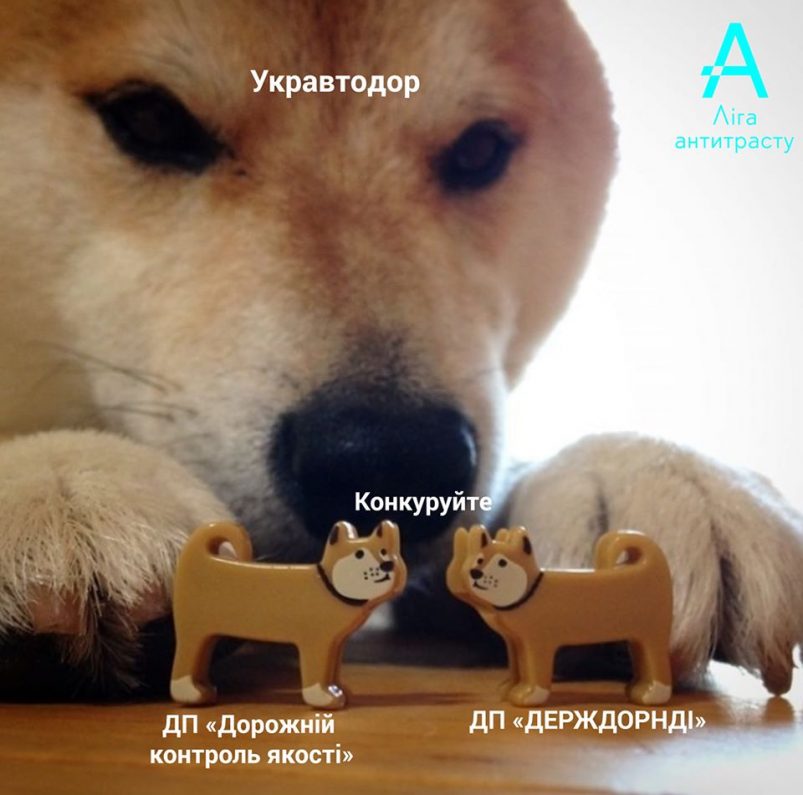 98205526_167768394708117_5720392217701384192_o
