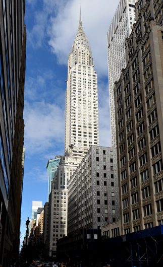 chryslerbldg-3b