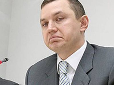 еголренко